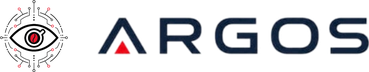 Argos