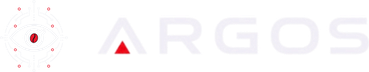 Argos