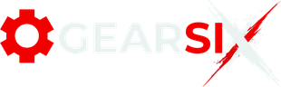 GearSix