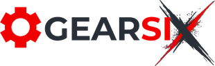 GearSix