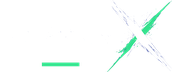 Harmonix