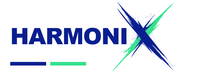 Harmonix